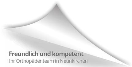 Orthopädenteam Neunkirchen